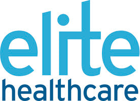 Elite Healthcare Ltd