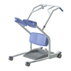Lotus Active Stand Aid