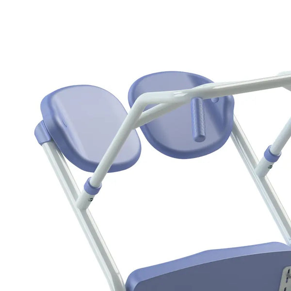Lotus Active Stand Aid