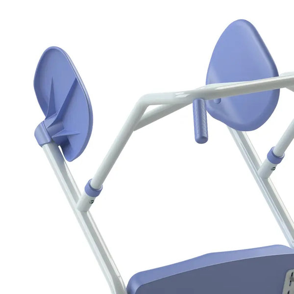 Lotus Active Stand Aid