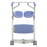 Lotus Active Stand Aid