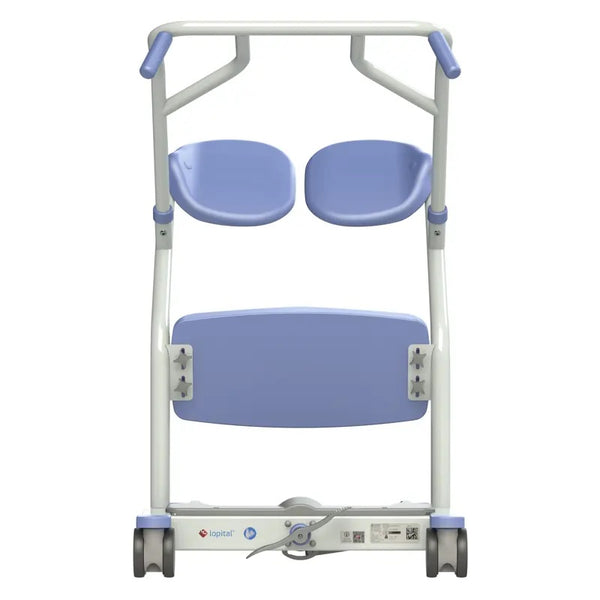 Lotus Active Stand Aid