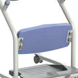 Lotus Active Stand Aid