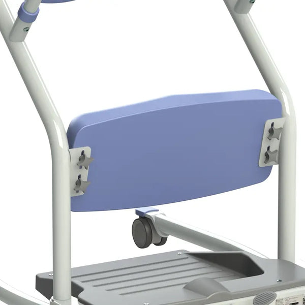 Lotus Active Stand Aid