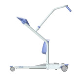 Lotus Active Stand Aid