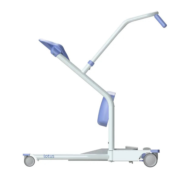 Lotus Active Stand Aid