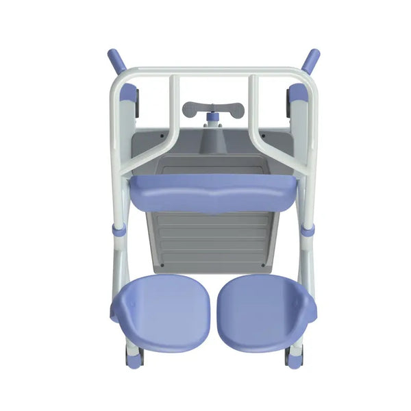 Lotus Active Stand Aid
