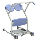 Lotus Active Stand Aid