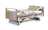 Scintilla 2000 Bed Frame