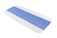 Swift UltraSlide Standard Bottom Sheet