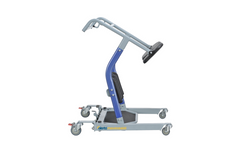 Move Assist 200