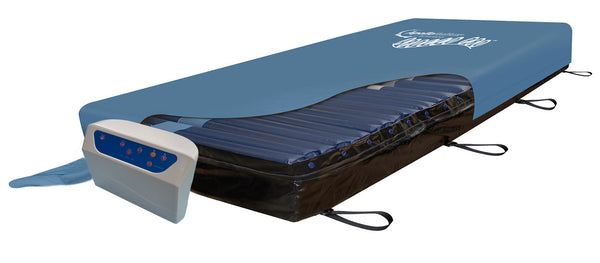 Apollo Pro Plus Mattress