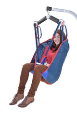 Std Padded Sling