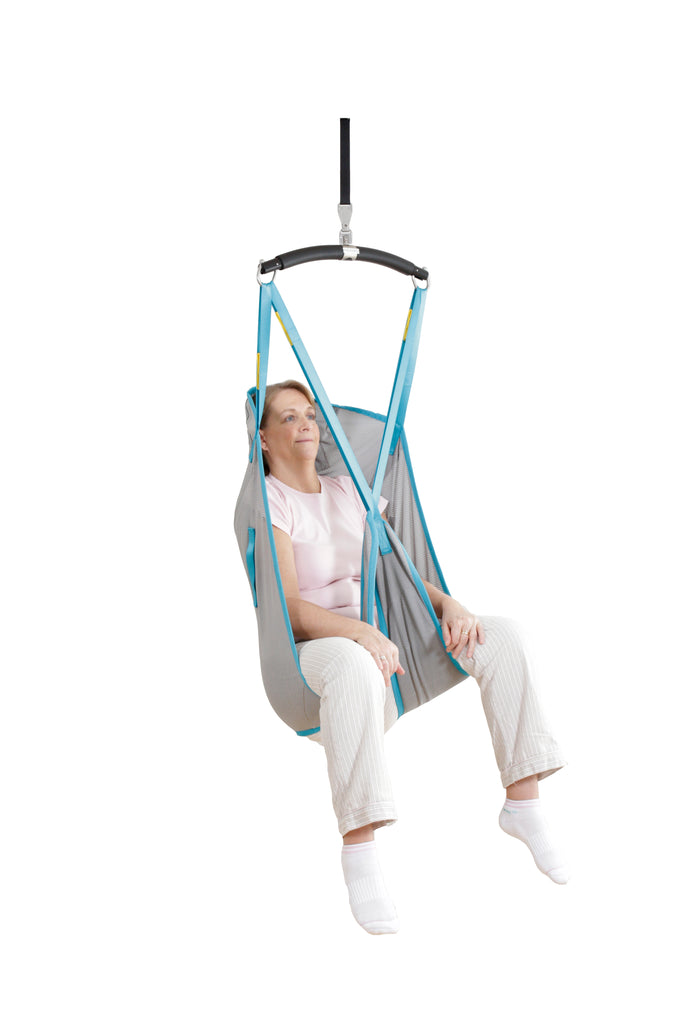 Ergo Universal Sling Elite Healthcare Ltd