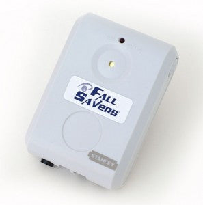 Fall Savers Alarm Package