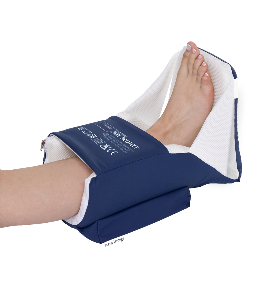 High heel 2025 protectors ireland