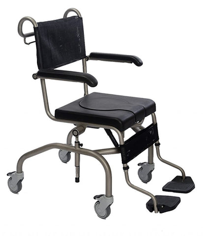Hera Shower Chair