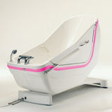 ITub Swing Bath