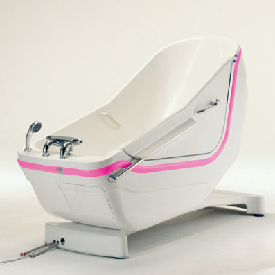 ITub Swing Bath