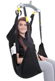 Inseat Sling Loop