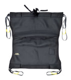 Inseat Sling Loop