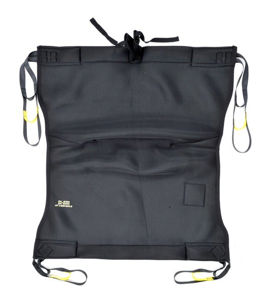 Inseat Sling Loop