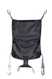 Inseat Sling Loop