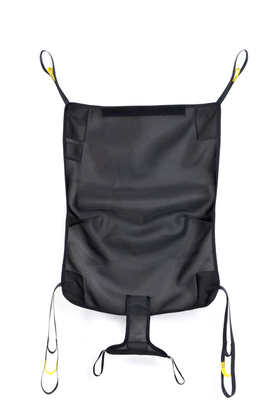 Inseat Sling Loop