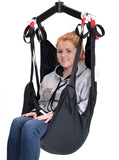 Inseat Sling Loop