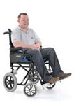 Inseat Sling Loop