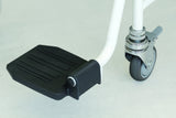 Kern Mobile Chair Scales
