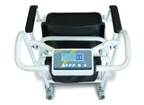 Kern Mobile Chair Scales