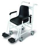 Kern Mobile Chair Scales