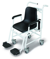 Kern Mobile Chair Scales