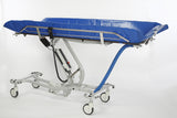 Lambda Shower Trolley