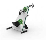 Lemco Combi Rehabilitation Bike