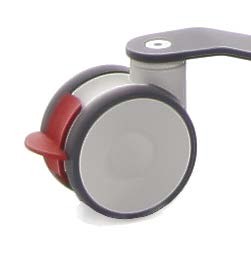 LeviTop Comfort Hoist