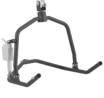 LeviTop Comfort Hoist