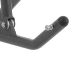 LeviTop Comfort Hoist