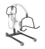 LeviTop Comfort Hoist