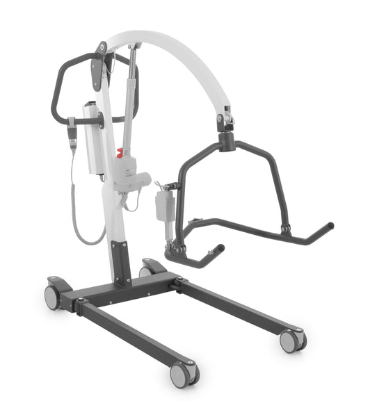 LeviTop Comfort Hoist