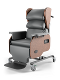 Milano Seating System