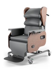 Milano Seating System