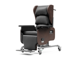 Milano Seating System