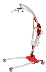 Poweo 215 Hoist