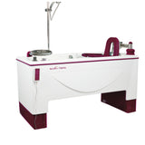 Caprice Bathing System