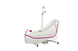 Transcare Bathing System
