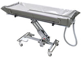 Crystal Shower Trolley