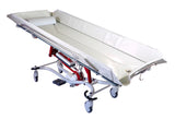 Shado Shower Trolley