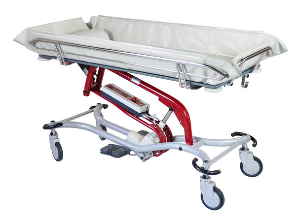 Shado Shower Trolley